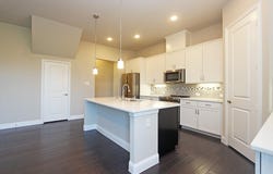 600 Ansley Way, Allen, TX 75013