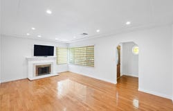826 E Olive Avenue, Burbank, CA 91501
