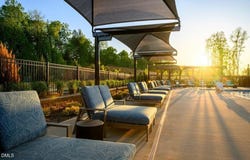 179 Tantara Bend, Pittsboro, NC 27312