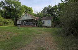 17146 HIGHWAY 9, Arcadia, LA 71001