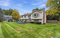218 Brainard Road, Enfield, CT 06082