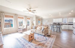 1633 Ace Avenue, Gentry, AR 72734
