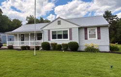 1108 Wilson Drive, Pocahontas, AR 72455