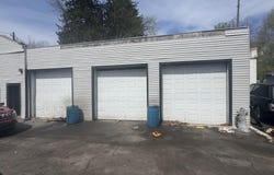 511 N Keyser Avenue, Scranton, PA 18504
