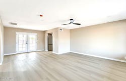6029 E BILLINGS Street, Mesa, AZ 85205