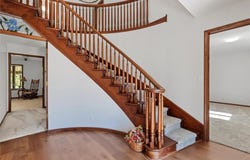 3049 Kingman Road, Ottawa, KS 66067