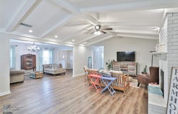 801 Piedmont Drive, Abilene, TX 79601