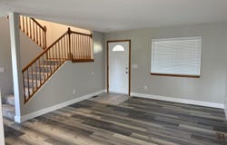 3507 W 21 ST Ave, Spokane, WA 99224