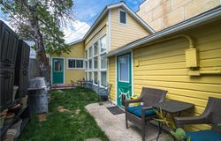 215 Broadway S, Red Lodge, MT 59068