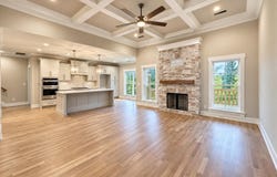 2139 River Watch Drive, Soddy Daisy, TN 37379