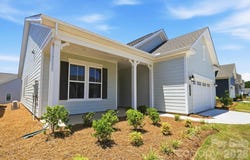 1009 Ballyfin Way, Monroe, NC 28110