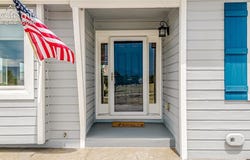 770 Bowstring Road, Monument, CO 80132
