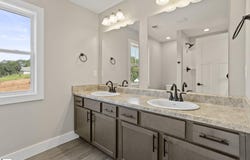 631 Skyline Drive, Campobello, SC 29322