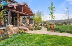 227 Sage Rim Circle, Basalt, CO 81621