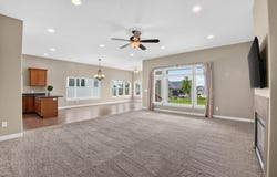1185 Fox Ridge Road, Dike, IA 50624