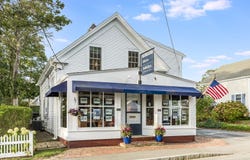 409 Main Street, Chatham, MA 02633