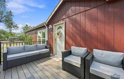 5656 METEOR ST, Rapid City, SD 57703