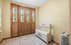 9 Walker Drive, Milton, VT 05468