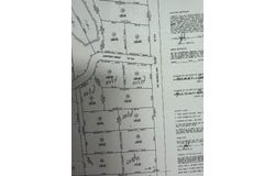Old Valdosta Rd lot: #30, Nashville, GA 31639
