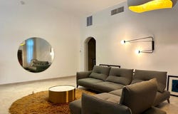 Guaynabo, Guaynabo, PR 00971