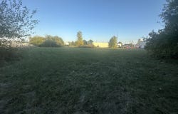 980 Andico Road, Plainfield, IN 46168