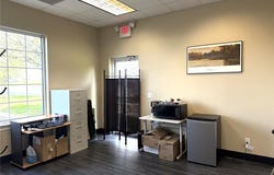 1405 Jungermann Road, St Peters, MO 63376