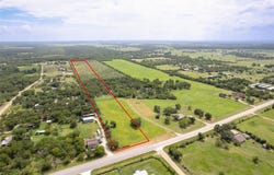 FM 969 Rd, Elgin, TX 78602