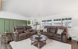 300 SW 7TH Ave, BattleGround, WA 98604