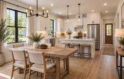 433 Mimosa Street, POPE, MS 38658