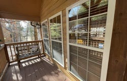 101 Lost Creek Circle, Branson West, MO 65737
