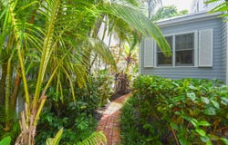 197 Golf Club Drive, Key West, FL 33040