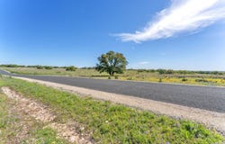 167 NW Nantan Ln, Harper, TX 78631