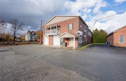 700 Hoke St, Latrobe, PA 15650