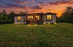 4455 Jonesville Rd, Clarkrange, TN 38553