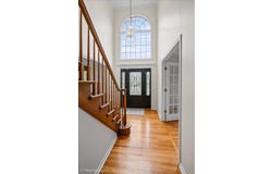 1713 Edgewood Drive, Algonquin, IL 60102