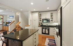 47B Sun Bowl Ridge Road, Stratton, VT 05155