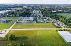 Stower Lane, Norwalk, OH 4857