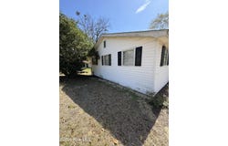 503 Casey Mill Road, Dudley, NC 28333