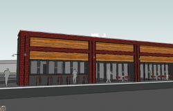 702 Experiment Street, Griffin, GA 30223