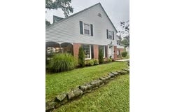 610 Russell, Mansfield, OH 44903