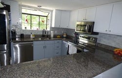 10082 Windward Drive, New Bern, NC 28560