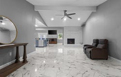 1065 Sunset Circle, Garland, TX 75040