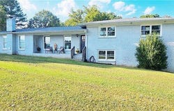 1215 Fairview Road NW, Calhoun, GA 30701