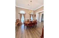 2462 Pryor St, Grenada, MS 38901