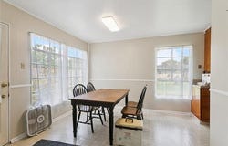 225 CITRUS Road, River Ridge, LA 70123