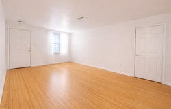 1249 Sir Kay Drive, Chesapeake, VA 23323