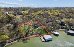 41B White Oak, Gainesville, TX 76240