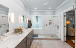 100 Klondike Dr, Georgetown, TX 78633