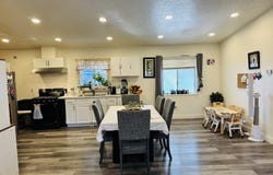 1253 Pear Avenue, Oxnard, CA 93033