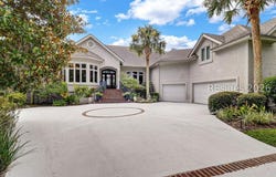 12 Hummock Place, Hilton Head Island, SC 29926